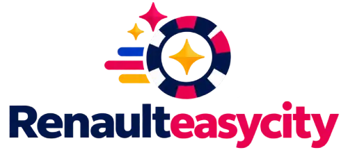 Renault Easy City